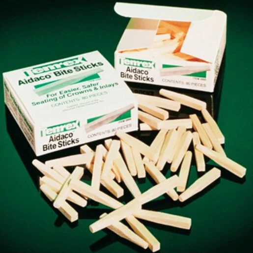 Aidaco Bite Sticks