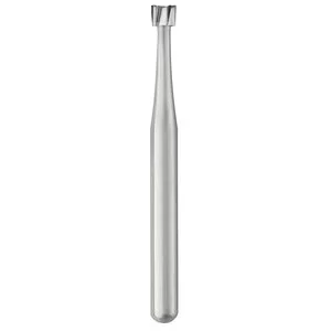 Inverted Cone FGSS Carbide Burs Inverted Cone FGSS Carbide Burs