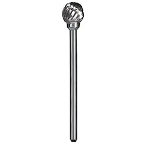 Regular-Cut HP Carbide Bur Regular-Cut HP Carbide Bur