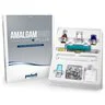 Amalgambond Plus Complete Kit