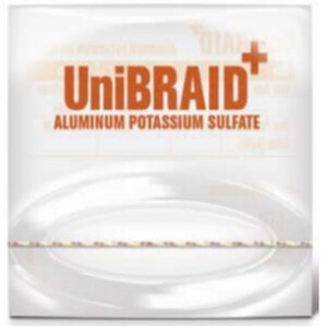 UniBRAID+ Impregnated Retraction Cord