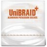 UniBRAID+ Impregnated Retraction Cord