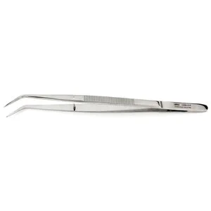 Vantage College Pliers Vantage College Pliers