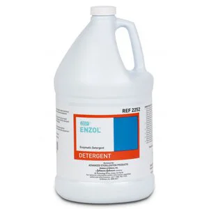Enzol Enzymatic Detergent