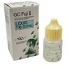 GC Fuji II Liquid Refill