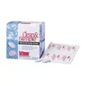 Clean & Simple Ultrasonic Small Cleaning Tablets