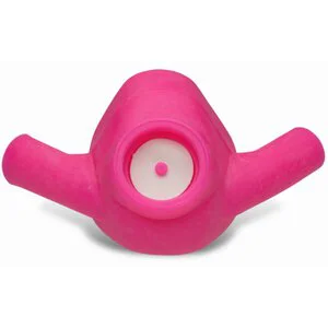 PIP+ Single-Use Nasal Hoods