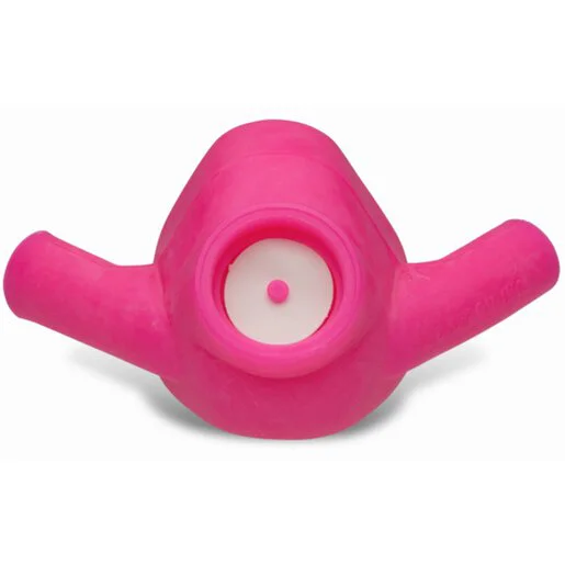 PIP+ Single-Use Nasal Hoods