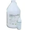 COECIDE XL PLUS Sterilizing and Disinfecting Solution