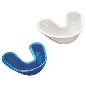 Oral-B Centrays Oral-B Centrays