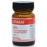Stasis Solution