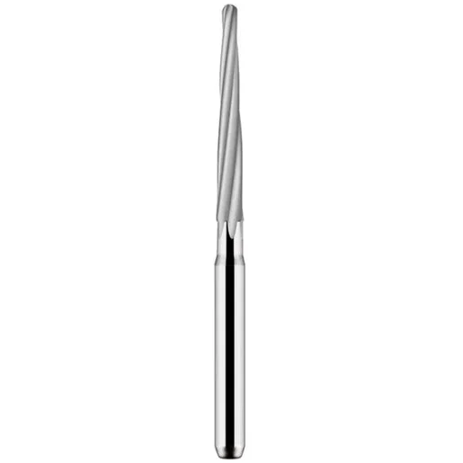 Maillefer Multi-Purpose FG Carbide Burs