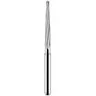 Maillefer Multi-Purpose FG Carbide Burs