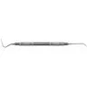 Lining Cement / Calcium Hydroxide Burnisher