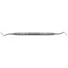 Oregon 2/Ohio 1A Condenser/Plugger