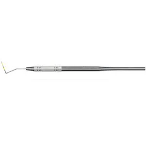 SD12 Probe 7/32 SD12 Probe 7/32