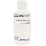 Bosworth Trim II PEMA Temporary Resin Acrylic Liquid