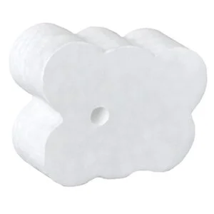 EZ-Prop Disposable Mouth Prop EZ-Prop Disposable Mouth Prop