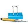 Densco Condensaire Amalgam Condenser, Kit