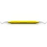 Rules 3/4 Universal Curette