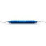 13/14 Gracey Access Curette