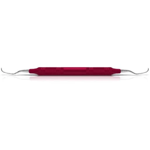 1/2 Langer Curette
