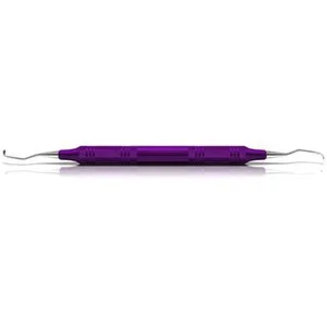 Gracey 1/2 Curette Gracey 1/2 Curette