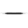 Younger-Good 7/8 Curette Black