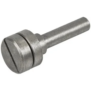 Econo Cutters Mandrel Econo Cutters Mandrel