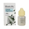 Miracle Mix Liquid