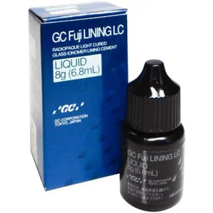 Fuji LINING LC Liquid Fuji LINING LC Liquid
