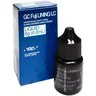 Fuji LINING LC Liquid