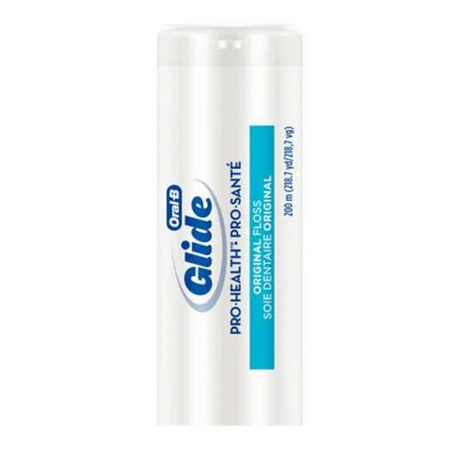 Oral-B Glide Pro-Health Original Floss