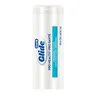 Oral-B Glide Pro-Health Original Floss