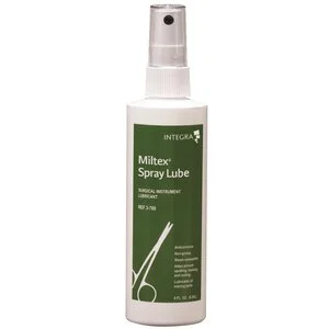 Miltex-Integra Spray Lube Miltex-Integra Spray Lube