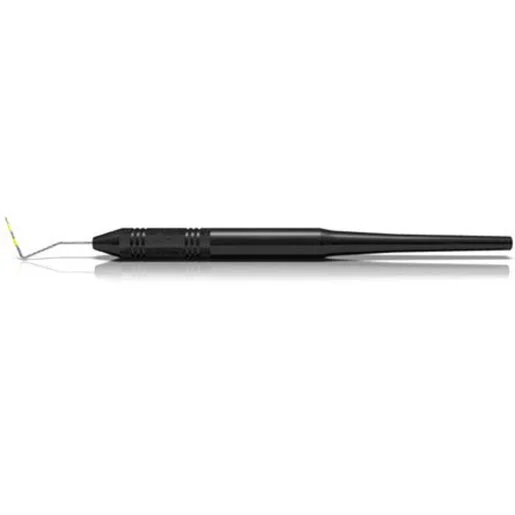 SD12 Probe 3/8