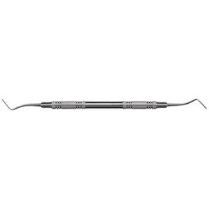 Oregon 1 Condenser/Plugger Oregon 1 Condenser/Plugger