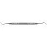 Oregon 1 Condenser/Plugger