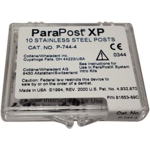 ParaPost SS Post Refill