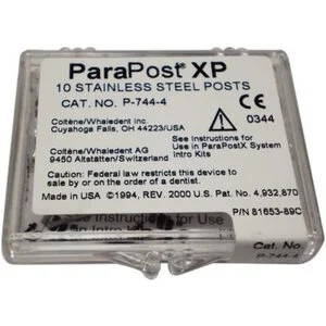 ParaPost SS Post Refill ParaPost SS Post Refill