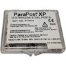 ParaPost SS Post Refill