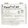 ParaPost XP Stainless Steel Posts