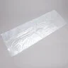 Low Density Polyethylene Gusset Bag