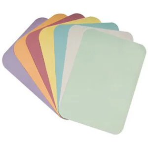 Choice Tray Covers Choice Tray Covers
