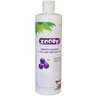 Zooby Perfect Choice 1.23% APF Topical Gel