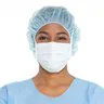 The Lite One Tie-On Surgical Masks
