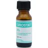 Orostat Hemostatic Solutions, 8%
