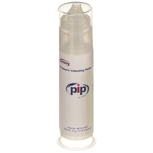 Mizzy Pressure Indicating Paste (PIP) Pump