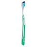 GUM SuperTip Soft Compact Size Toothbrushes