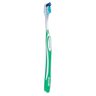 GUM SuperTip Soft Compact Size Toothbrushes
